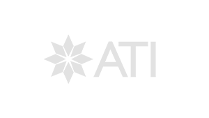 ATI_logo_grey_300