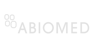 Abiomed_logo_grey_300