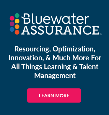 Bluewater Assurance