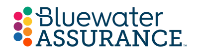 BW_Assurance_bluefont_stacked_logo-1