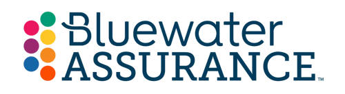 BW_Assurance_bluefont_stacked_logo-1