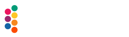 BW_Assurance BW_Assurance