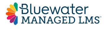 BW_ManagedLMS_logo