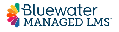 BW_ManagedLMS_logo