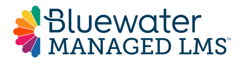 BW_ManagedLMS_logo