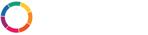 Bluewater_JourneyMaps_logo_white-1