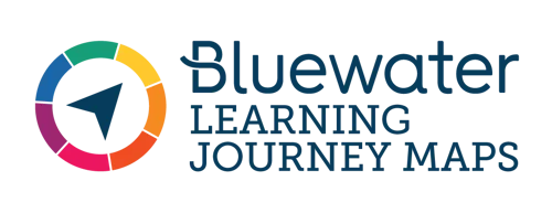 Bluewater_LearningJourneyMaps_logo