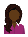 AccountManager_icon