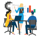 BluewaterTeam_icon