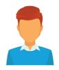 OperationsManager_icon