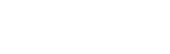 Cornerstone logo Cornerstone logo