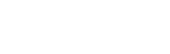 Docebo logo Docebo logo