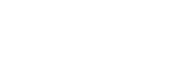 Saba logo Saba logo