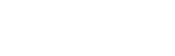 BluewaterAssurance2022_PartnerLogos_website_Sage BluewaterAssurance2022_PartnerLogos_website_Sage