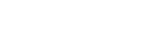 Sumtotal logo Sumtotal logo