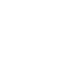 BW_ServicesIcons_IconsOnly_Administration_white