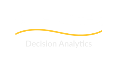 Bluewater_DecisionAnalytics_Logo_WhiteYellow