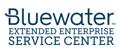 Bluewater_ExtendedEnterpriseServiceCenter_Logo_FullColor