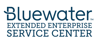 Bluewater_ExtendedEnterpriseServiceCenter_Logo_FullColor