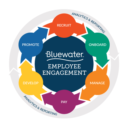 EmployeeEngagement_wheel