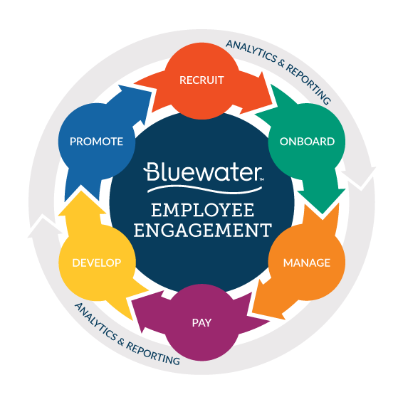 EmployeeEngagement_wheel