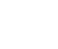 BW_ServicesIcons_IconsOnly_Analytics_white