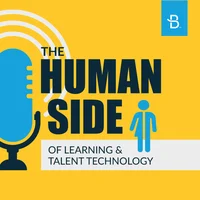 Bluewater_Podcast_TheHumanSideOfLearningTalentTechnology_cover-scaled-1