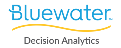 Bluewater_Analytics_Logo_FullColor_1