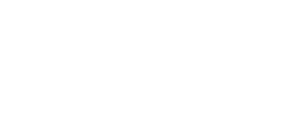 Bluewater_ExtendedEnterpriseServiceCenter_Logo_White