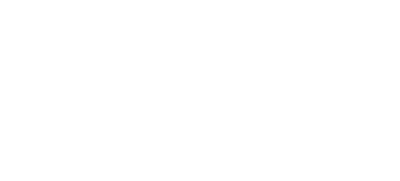 Bluewater_ExtendedEnterpriseServiceCenter_Logo_White