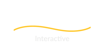 Bluewater_Interactive_Logo_White&Yellow