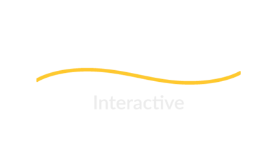 Bluewater_Interactive_Logo_White&Yellow