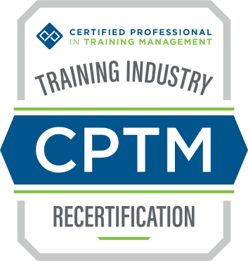 CPTM_RecertificationBadge_Evergreen2