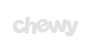 Chewy_logo_grey_300
