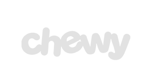 Chewy_logo_grey_300