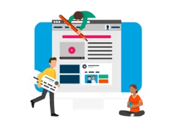 CustomContent_icon_large CustomContent_icon_large