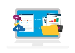 CustomIntegrations_icon_large CustomIntegrations_icon_large