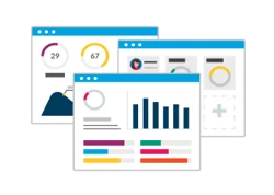 DataVisualization_icon_large DataVisualization_icon_large