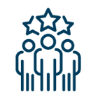 Expertise_icon