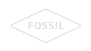 Fossil_logo_grey_300