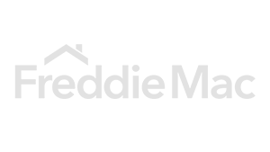 FreddieMac_logo_grey_300