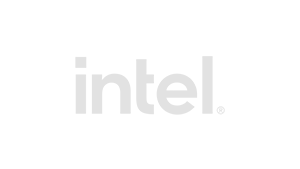 Intel_logo_grey_300