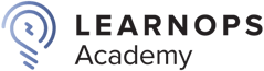 LearnOps-Academy-Logo