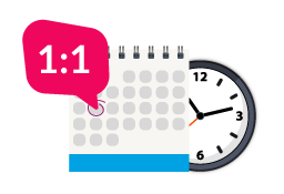 Learning2022_schedule_icon_1
