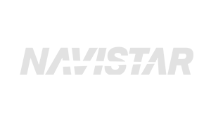 Navistar_logo_grey_300-1