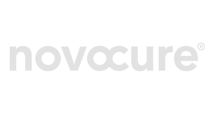 Novocure_logo_grey_300