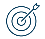 OurMission_icon