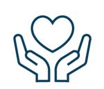 OurPurpose_icon