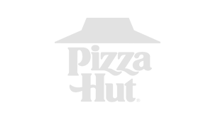 PizzaHut_logo_grey_300