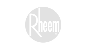 Rheem_logo_grey_300